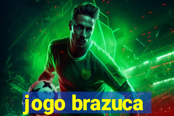 jogo brazuca